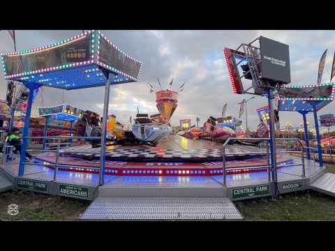 Video Kermiseditie 2025