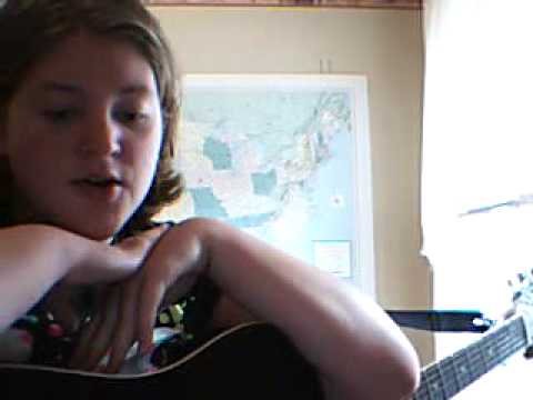 harmony with MYSELF! Ghostriders in the sky- Stan Jones 1949