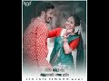 Adi Aasa Machan Vangi Thantha Song Whatsapp Status Tamil