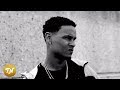 Tony Tony - OH NO (prod. Rolébeats)