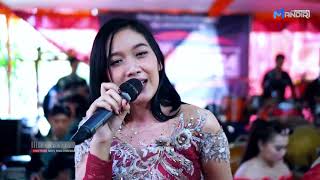 Download lagu CIDRO 3 ( isih anget lur) Cover Deslin || Cs. Supra Nada || Dhinasty Audio || Mvs Multimedia mp3