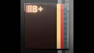 Alex Froot - Monsoon / Feelings - Remix (Official Audio)