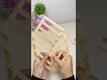 Ide Hiasan Dinding Stik Es Krim Stikeskrim Hiasandinding Idekreatif Popsicle