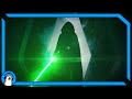 Lightsaber Sound Effects Download Link