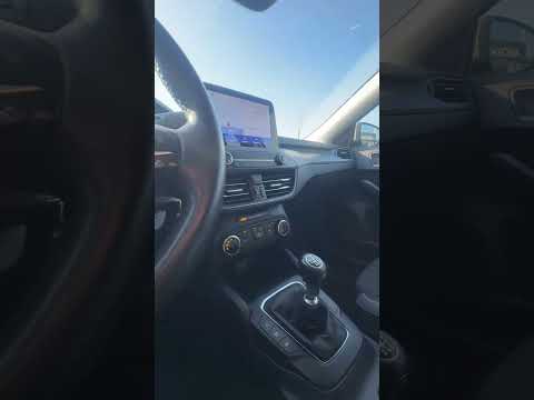 фото ford focus iv 0