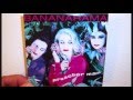 Bananarama Preacher Man 1991 Alternative 7 Mix