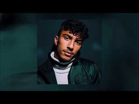 (FREE) Mero x Gringo x Reda Rwena x Soufian x Fatal Type Beat ''Azzlackz''