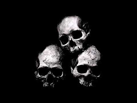 FER Y JULIO - IN-TO-OUT