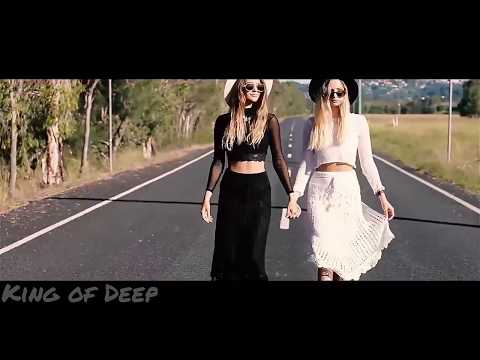 download lagu mp3 mp4 Younotus Feat Fynn Floating matvey Emerson Remix, download lagu Younotus Feat Fynn Floating matvey Emerson Remix gratis, unduh video klip Younotus Feat Fynn Floating matvey Emerson Remix