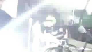 DIGITALISM - MAGNETS - LIVE - EPIC! @ Nocturnal 2008 9.13.08