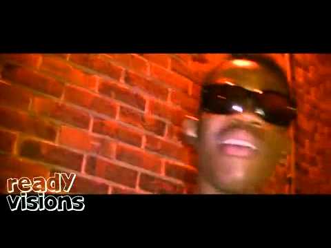 MARVZ  SKEE - GET DOWN