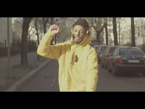 KonTa - "Worte aus den alten Tagen" (Official Video)