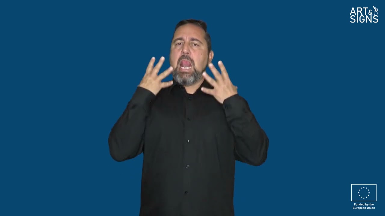 ES Leonardo Da Vinci