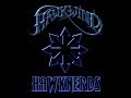 Hawkwind - Prometheus - The 8th Hawknerd Flag ...