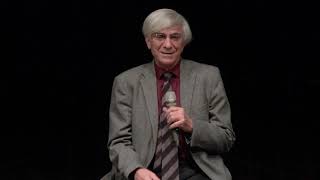 Due o tre cose che so di Gramsci. Gramsci: l'eterno ritorno.