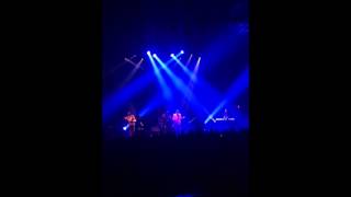 Clinton Fearon - Blame Game