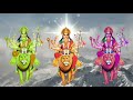 De Maa Shakti Dee Navaratri Special WhatsApp Status Song Dussehara Special Status