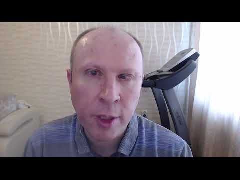 Что такое гуманистическое направление психологии