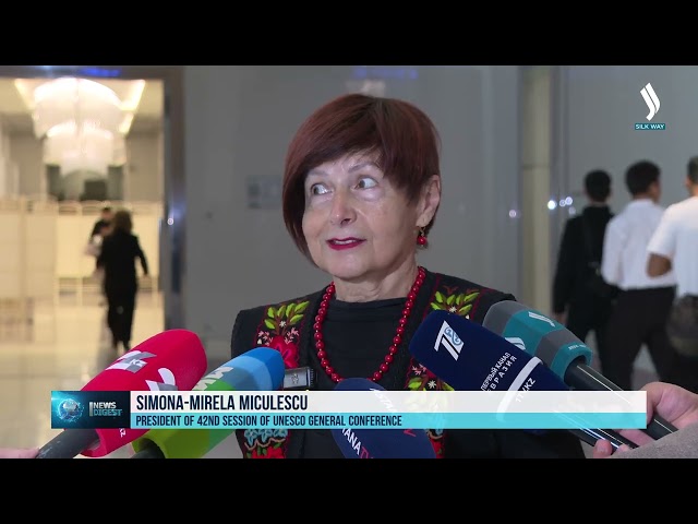 Дүйнөлүк көчмөндөр оюндары маани-маңызы