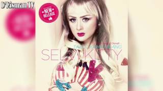 Download lagu SELVI KITTY - TAKUT KAMU HILANG mp3
