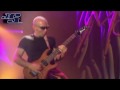 Joe Satriani - Mind Storm (Live) 