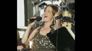 "STORY OF A HEART " FULL VERSION WITH LYRICS