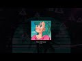 Akcent That S My Name Slowed Reverb
