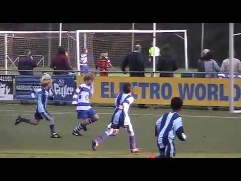 OLIVEO F1 - Forum Sport F2 --- OLIVEO F1 Poule Winner Beker!