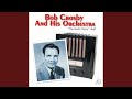 Boogie Woogie Maxixe - Bob Crosby  - Topic Boogie Woogie Maxixe