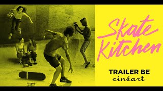 Trailer Preview Image