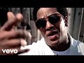 Tego Calderon - Chillin' ft. Don Omar 