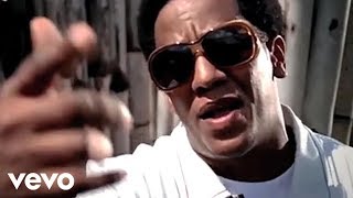 Tego Calderon - Chillin' ft. Don Omar