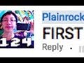 I HATE YOUTUBE COMMENTS