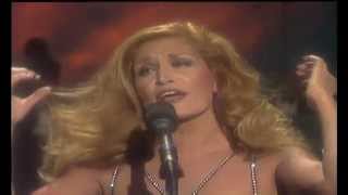 Dalida - Er war gerade 18 Jahr'  1981