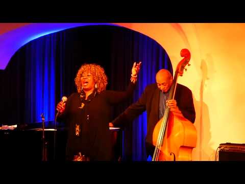 Joe Huss & Friends - Saumarkt Feldkirch - 04.01.2018 - Amazing Grace - LIVE !!!