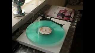 PFR023 Reinier Baas - Mostly improvised instrumental indie music