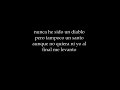 volver- miranda y hard gz (prod.dualy) | letra