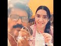 Kilakilamane Kalavaru Raani