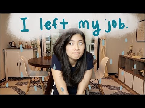 download lagu mp3 mp4 Hello Mayuko, download lagu Hello Mayuko gratis, unduh video klip Hello Mayuko