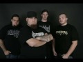 Full Blown Chaos - Wake the Demons