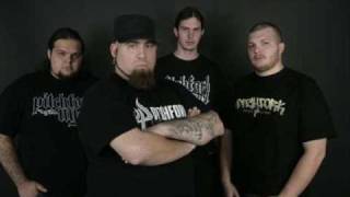 Full Blown Chaos - Wake the Demons