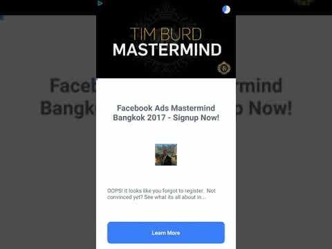 Copy followers for Instagram Video
