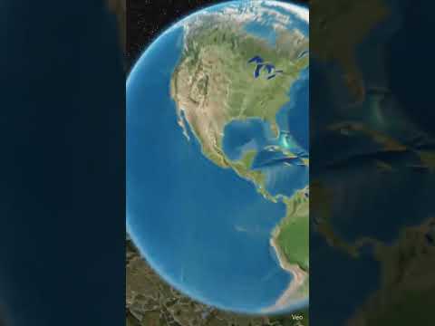 aldea sitio de las flores Asunción Mita Jutiapa Guatemala centro américa