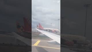 Download lagu Dil ne yeh kaha hai Dil se#song #shalu #love #viralvideo #shorts video mp3 Download lagu Dil ne yeh kaha hai Dil se#song #shalu #love #viralvideo #shorts video mp3