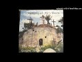 Heartland Gospel Singers - Lord It's Just Another Hill