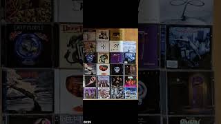 Download lagu Deep Purple - Album collection mp3