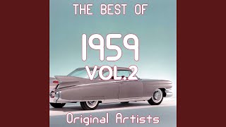 Broken Hearted Melody