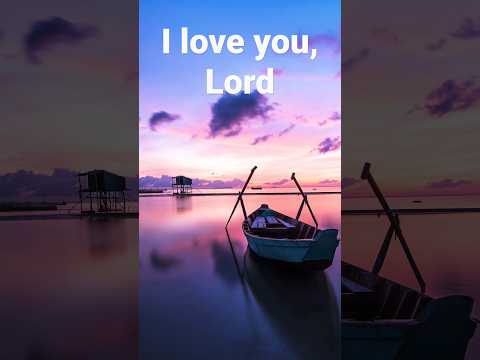 Como Vai Ser - Misc Praise Songs