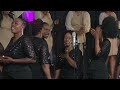 Ke Morena Jesu Feat Lebo Sekgobela