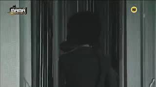 Download lagu Gdragon  crooked  MAMA 2014❤ mp3